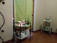 /album/fotogaleria-mi-espacio/whatsapp-image-2016-08-29-at-16-31-43-jpeg1/